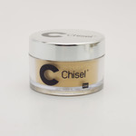 Chisel Chisel - Solid 099 - AIO Powder - 2 oz