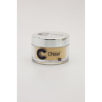 Chisel Chisel - Solid 099 - AIO Powder - 2 oz
