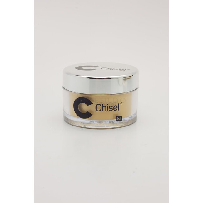 Chisel Chisel - Solid 099 - AIO Powder - 2 oz