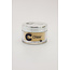 Chisel Chisel - Solid 099 - AIO Powder - 2 oz