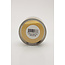 Chisel Chisel - Solid 099 - AIO Powder - 2 oz