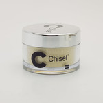 Chisel Chisel - Solid 100 - AIO Powder - 2 oz