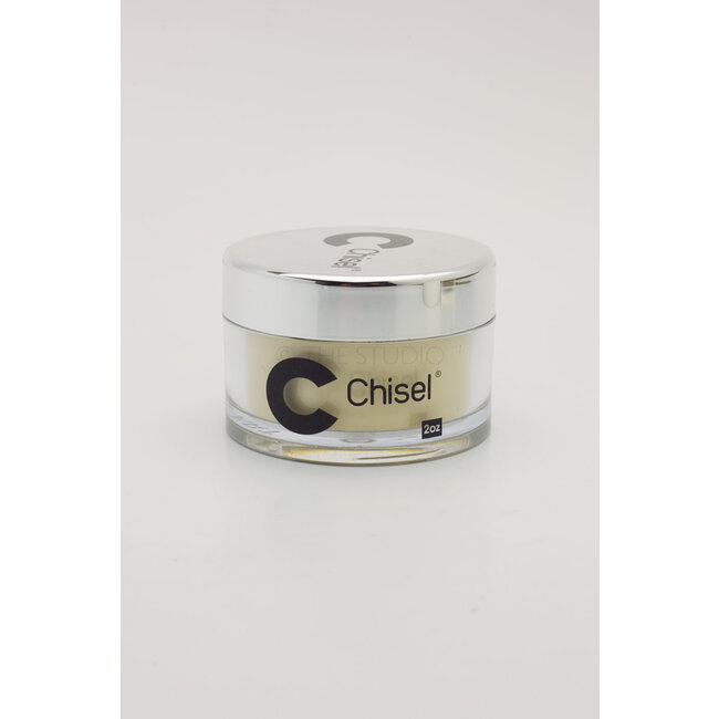 Chisel - Solid 100 - AIO Powder - 2 oz