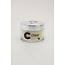 Chisel - Solid 100 - AIO Powder - 2 oz