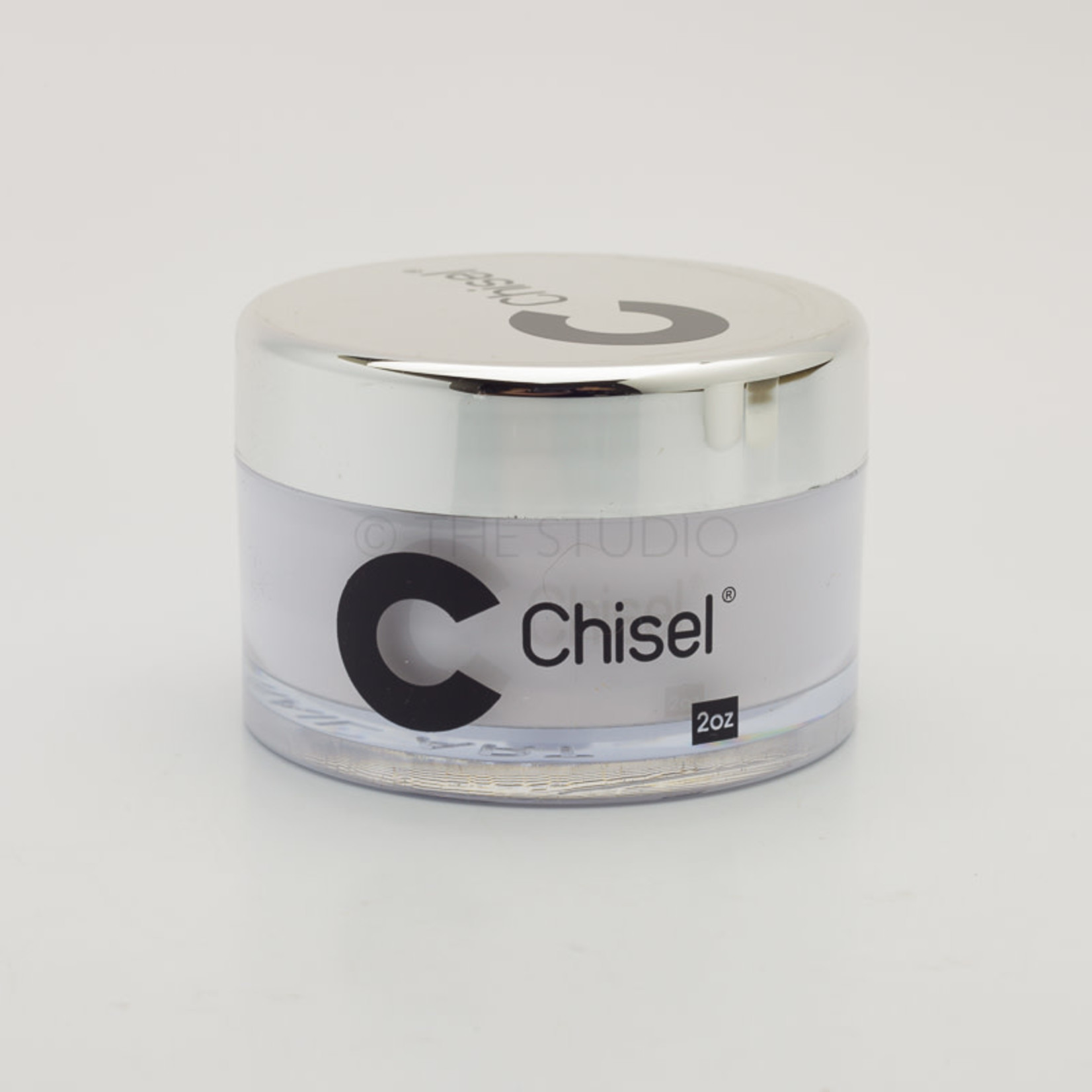 Chisel Chisel - Solid 101 - AIO Powder - 2 oz