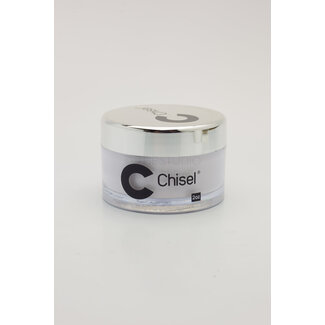 Chisel Chisel - Solid 101 - AIO Powder - 2 oz