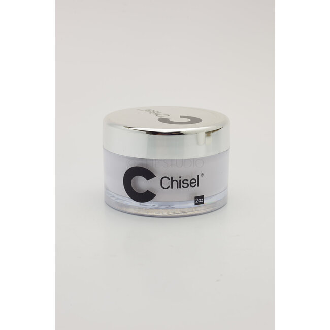 Chisel Chisel - Solid 101 - AIO Powder - 2 oz
