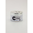 Chisel Chisel - Solid 101 - AIO Powder - 2 oz