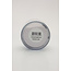 Chisel Chisel - Solid 101 - AIO Powder - 2 oz