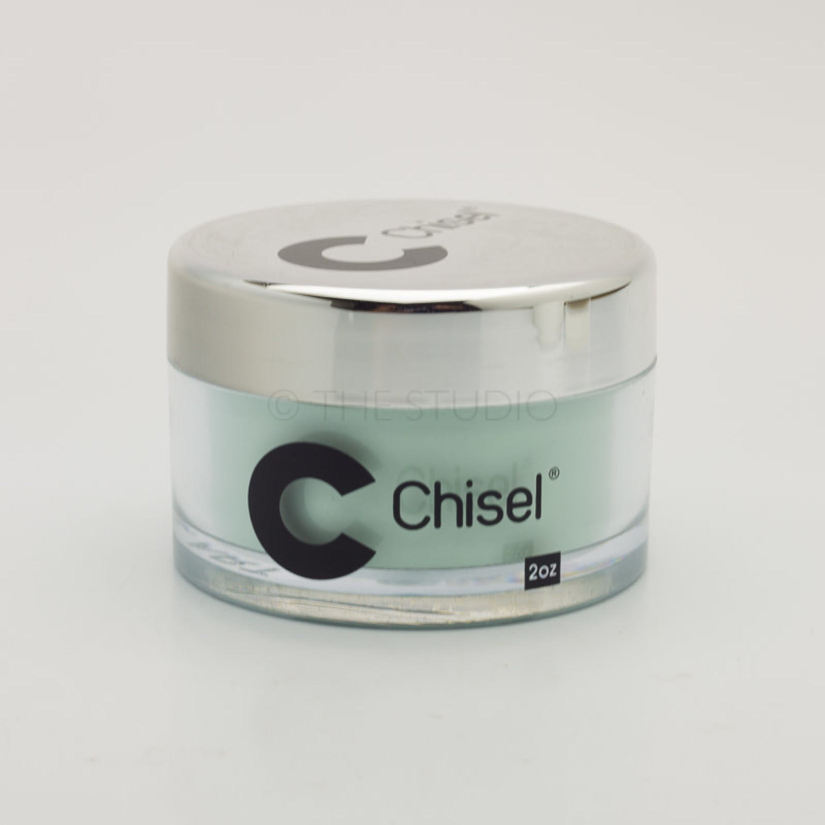 Chisel Chisel - Solid 102 - AIO Powder - 2 oz