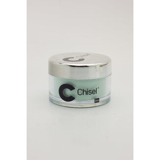 Chisel Chisel - Solid 102 - AIO Powder - 2 oz