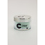 Chisel Chisel - Solid 102 - AIO Powder - 2 oz