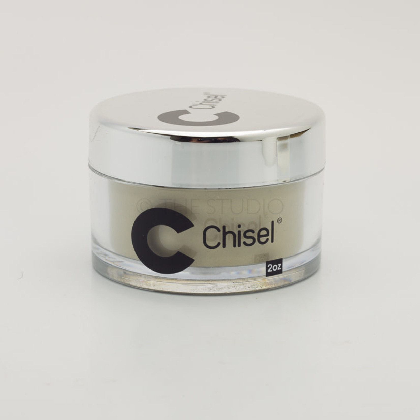 Chisel Chisel - Solid 103 - AIO Powder - 2 oz