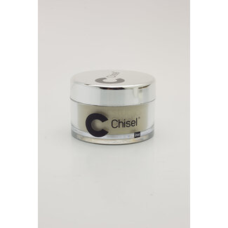 Chisel Chisel - Solid 103 - AIO Powder - 2 oz