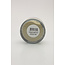 Chisel Chisel - Solid 103 - AIO Powder - 2 oz