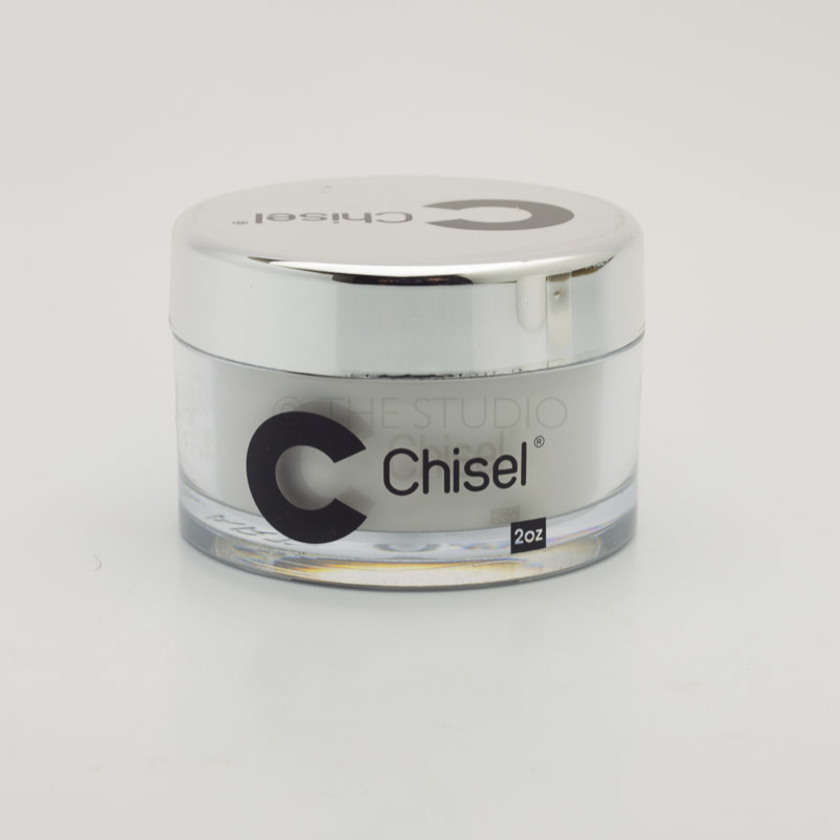 Chisel Chisel - Solid 104 - AIO Powder - 2 oz