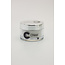 Chisel Chisel - Solid 104 - AIO Powder - 2 oz