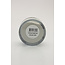 Chisel Chisel - Solid 104 - AIO Powder - 2 oz