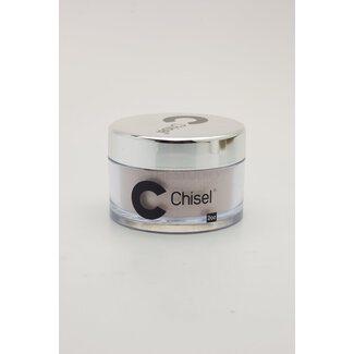 Chisel Chisel - Solid 105 - AIO Powder - 2 oz