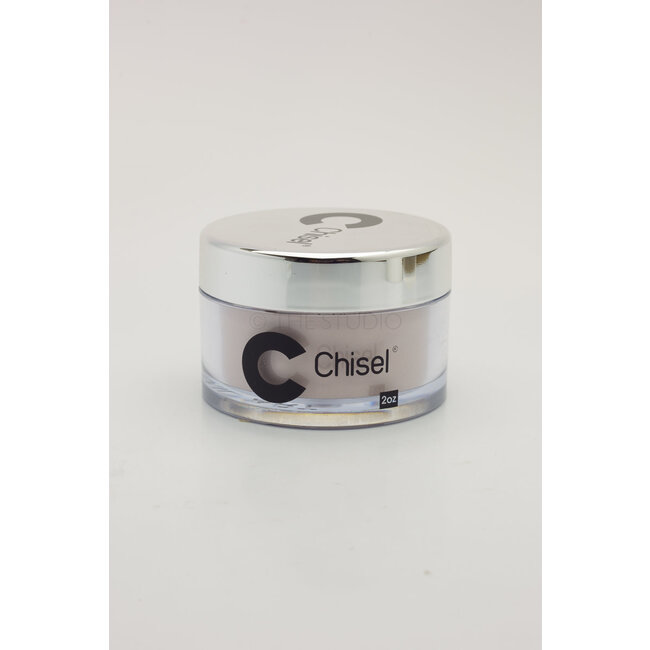 Chisel - Solid 105 - AIO Powder - 2 oz