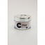 Chisel Chisel - Solid 105 - AIO Powder - 2 oz