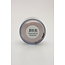 Chisel Chisel - Solid 105 - AIO Powder - 2 oz