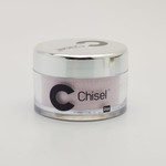 Chisel Chisel - Solid 106 - AIO Powder - 2 oz