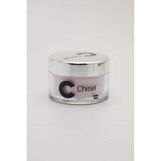 Chisel Chisel - Solid 106 - AIO Powder - 2 oz