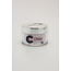 Chisel Chisel - Solid 106 - AIO Powder - 2 oz