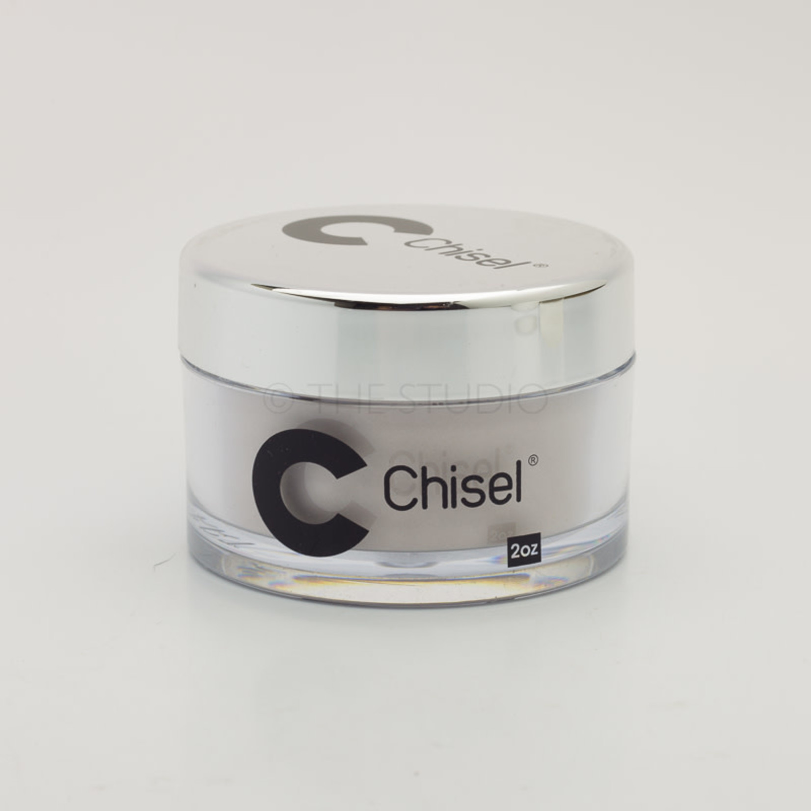 Chisel Chisel - Solid 107 - AIO Powder - 2 oz