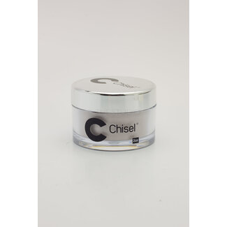 Chisel Chisel - Solid 107 - AIO Powder - 2 oz