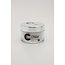 Chisel Chisel - Solid 107 - AIO Powder - 2 oz
