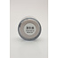 Chisel Chisel - Solid 107 - AIO Powder - 2 oz