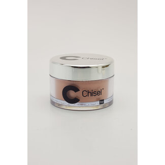 Chisel Chisel - Solid 108 - AIO Powder - 2 oz