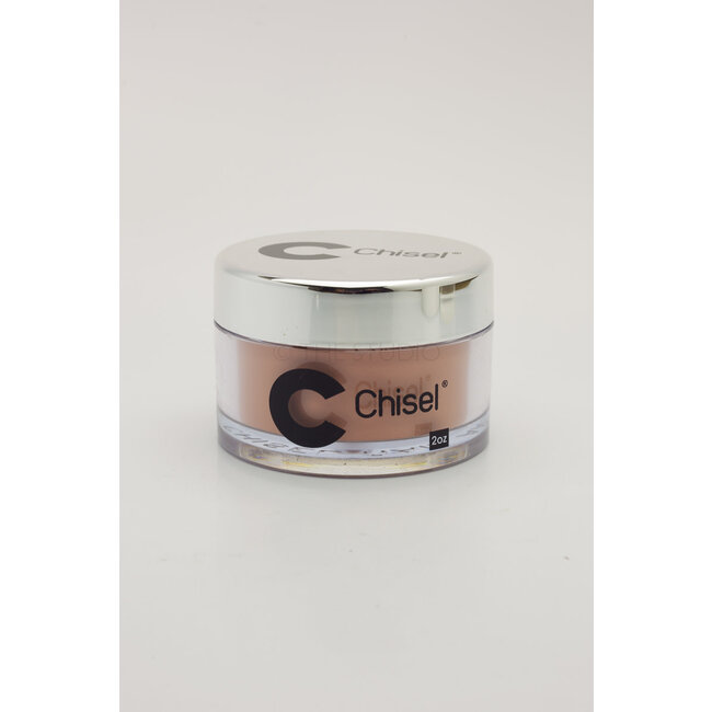 Chisel - Solid 108 - AIO Powder - 2 oz