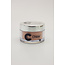 Chisel - Solid 108 - AIO Powder - 2 oz