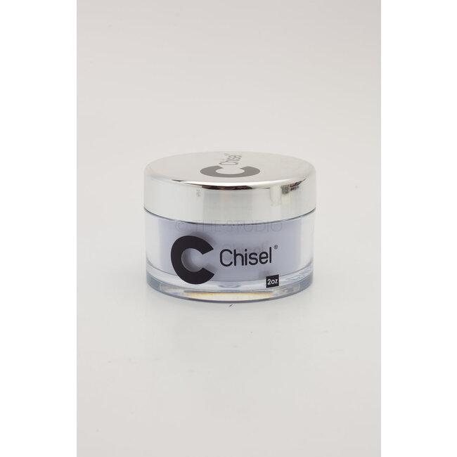 Chisel Chisel - Solid 113 - AIO Powder - 2 oz