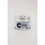 Chisel Chisel - Solid 113 - AIO Powder - 2 oz