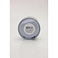 Chisel Chisel - Solid 113 - AIO Powder - 2 oz