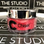 Chisel Chisel - Solid 148 - AIO Powder - 2 oz