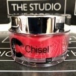 Chisel Chisel - Solid 149 - AIO Powder - 2 oz