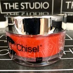 Chisel Chisel - Solid 150 - AIO Powder - 2 oz