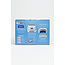 Gelish Gelish - Gel Lamp - 18G Unplugged - LED Cordless