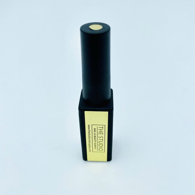 The Studio - Nail Art Striping Gel - Gold