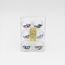 The Studio The Studio - Art Pack #095 - Assorted Rhinestones - 6 pcs