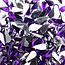 The Studio The Studio - Art Pack #095 - Assorted Rhinestones - 6 pcs