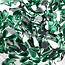 The Studio The Studio - Art Pack #095 - Assorted Rhinestones - 6 pcs