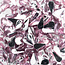 The Studio The Studio - Art Pack #095 - Assorted Rhinestones - 6 pcs