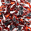 The Studio The Studio - Art Pack #095 - Assorted Rhinestones - 6 pcs