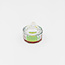 The Studio The Studio - Holographic Dappen Dish - #6